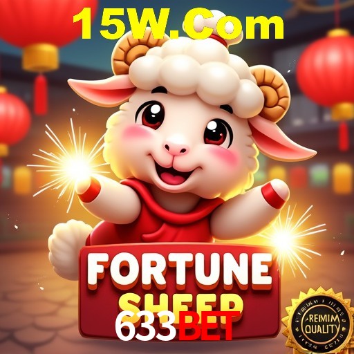Desvendando o Mundo dos Jogos Virtuais na 633Bet