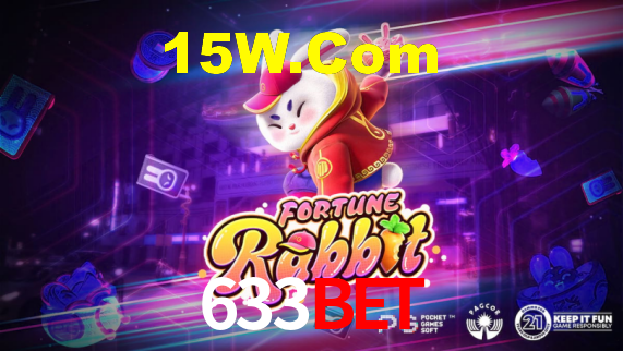 633Bet