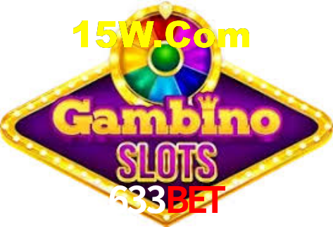 633Bet