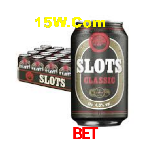 633Bet,633Bet Login