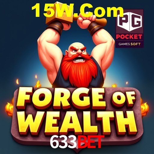 Jogos Exclusivos 633Bet