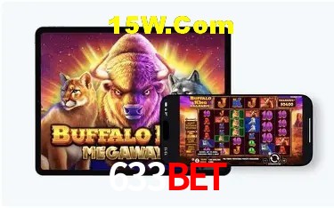 Login Seguro 633Bet