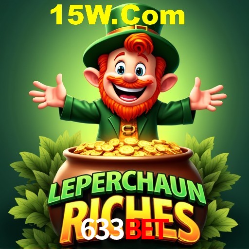 Apostas Esportivas na 633Bet: Um Guia Completo