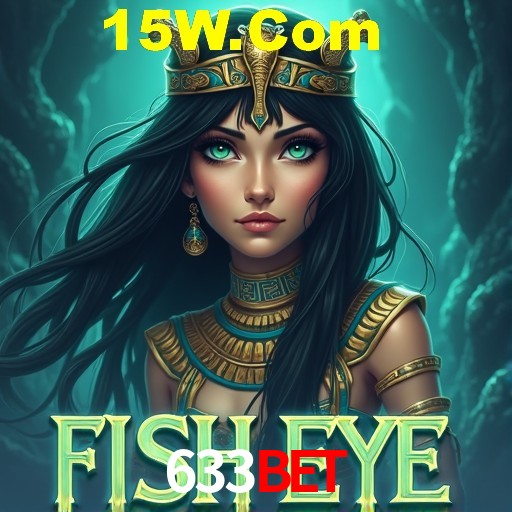 Inovações de Jogos na 633Bet: O Futuro das Experiências Interativas