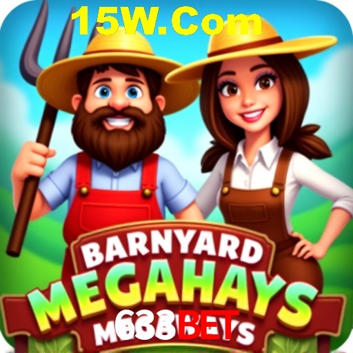 Descubra a Magia dos Jogos de Arcade no 633Bet