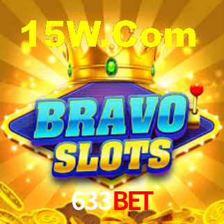 633Bet,633Bet Login