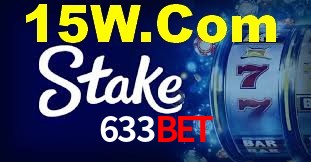 Torneios 633Bet
