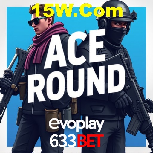 Interface Premium 633Bet
