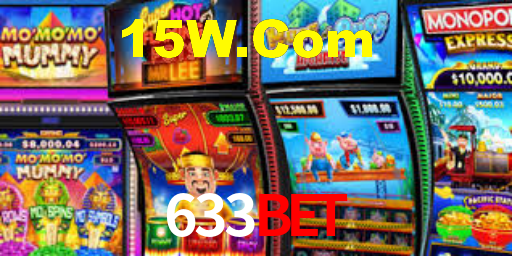 633Bet,633Bet Login