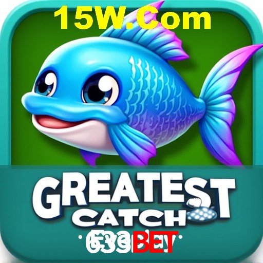 cassino 633Bet