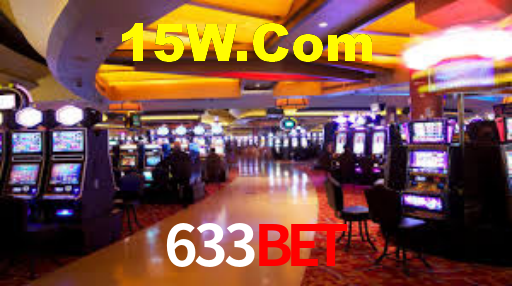 633Bet,633Bet Login