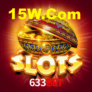 633Bet Login
