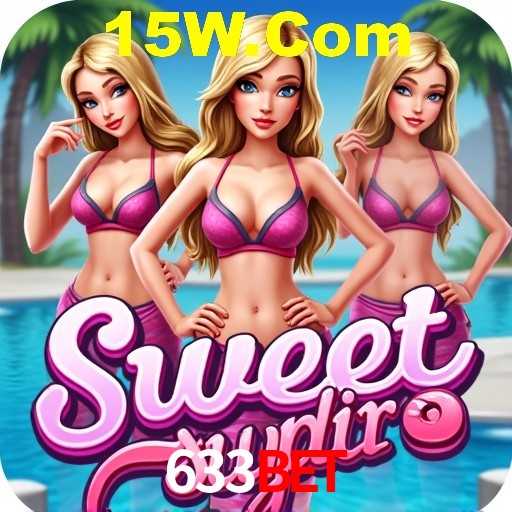 Casino Ao Vivo 633Bet