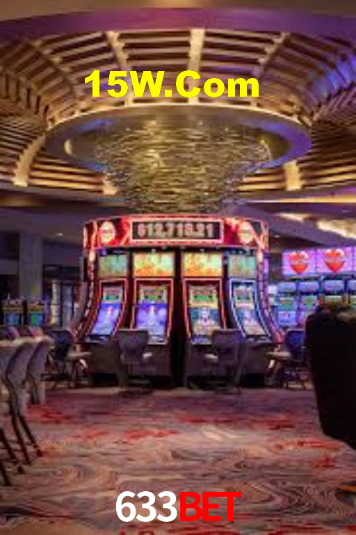 633Bet Login