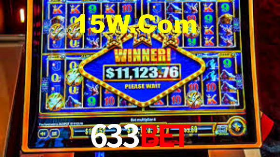 633Bet,633Bet Login