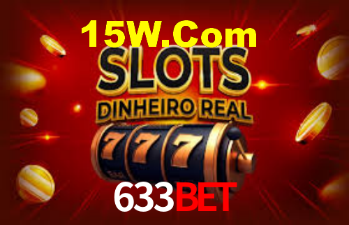 PIX Instantâneo 633Bet