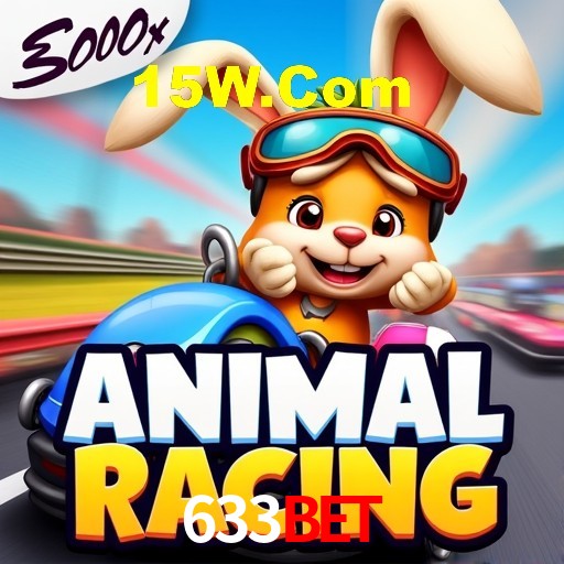 Experiência VIP 633Bet
