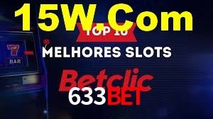 Programa VIP 633Bet