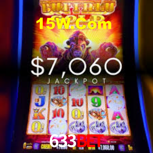 633Bet