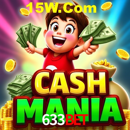 Desvendando o Mundo dos Jogos Virtuais na 633Bet