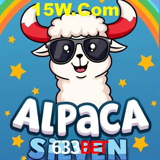 Apostas Esportivas na 633Bet: Um Guia Completo