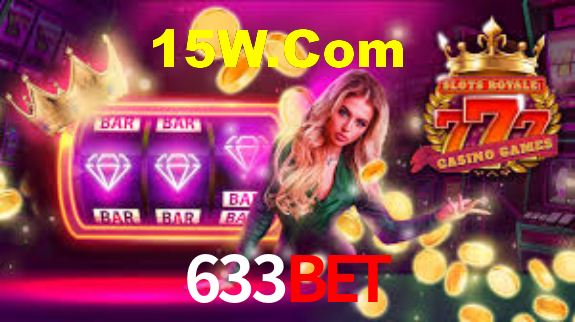 Jogos Exclusivos 633Bet