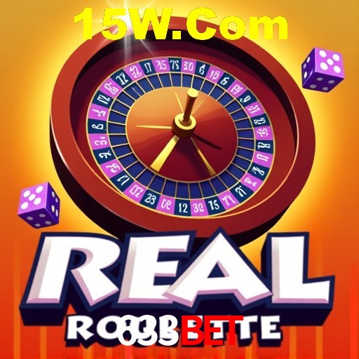 Estatísticas Esportivas 633Bet