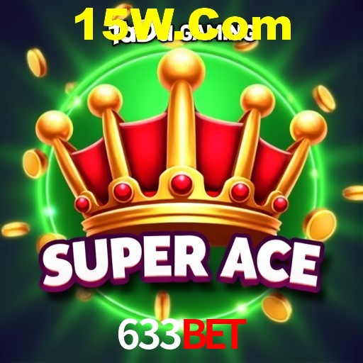 Apostas de Tênis 633Bet