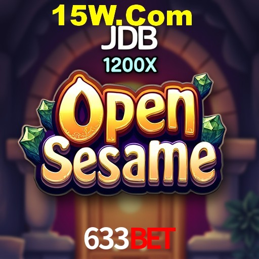 A Revolução dos Aplicativos de Jogos no 633Bet