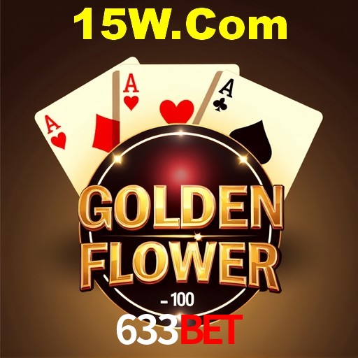 Jogo Aviator 633Bet