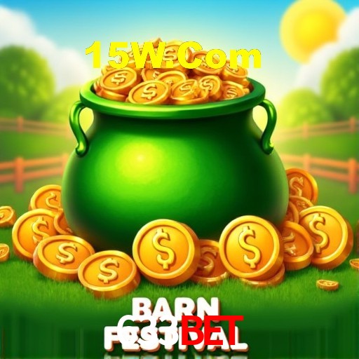 Apostas de Tênis 633Bet