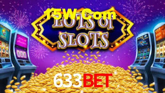 633 Bet App