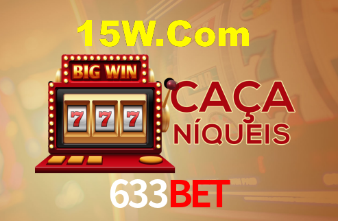 633Bet,633Bet Login