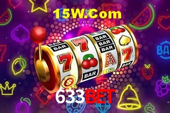 Avaliações dos Jogadores 633Bet