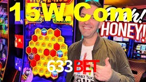 633Bet