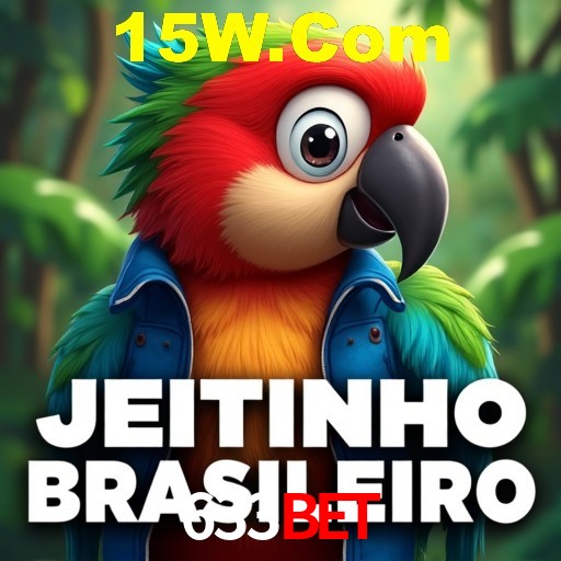 Torneios 633Bet