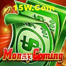 Casino Ao Vivo 633Bet