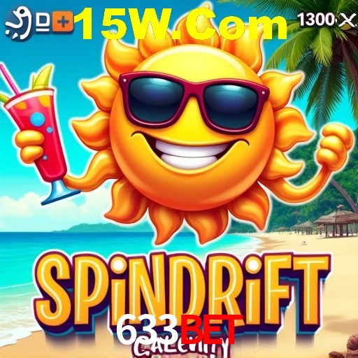 Jogo Spaceman 633Bet