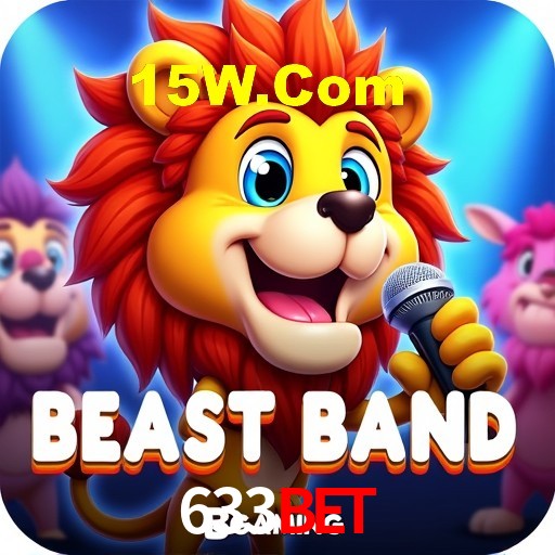 Estratégias Crash Games 633Bet